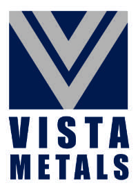 Vista Metals